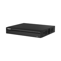 DAHUA NVR4108HS-8P-4KS2 IP네트워크 8채널 녹화기 CCTV