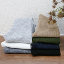 퍼니공장 아기 유아 아동 주니어 봄 가을 편한 사방스판 레깅스