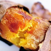 다시찾는 해남 꿀고구마, 꿀고구마 3kg 중상(60g~120g)