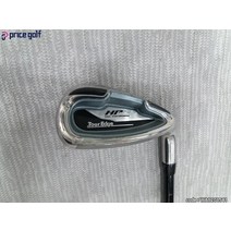 중고 기타 BRAND 투어 EDGE HP9 SW 그라파이트 R 웨지, 없음