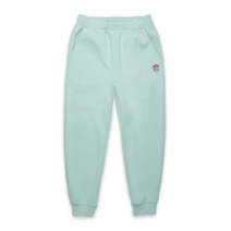 NFL F203UTP804 엔에프엘 클럽 조거 팬츠 GREYISH MINT