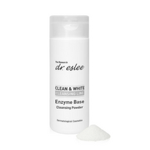 닥터에스리 엔자임 베이스 워싱 파우더, 60g, 2개