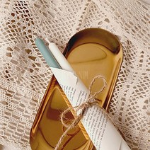 블런트콘 테이퍼 캔들 PC몰드 핸드메이드 인테리어 소품 만들기 향초 DIY 재료