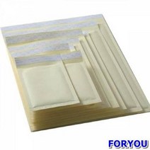 ForU853 아톰 우편봉투 330mm 10개 레자크봉투 서류봉투 비닐봉투 봉투 종이봉투
