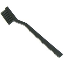 라이트컴 Coms T8887 Prokit 정전기 방지 브러쉬 AS-501A 솔 길이 40mm [G] 기타