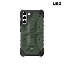 UAG 갤럭시S22 S22플러스 S22울트라 패스파인더 케이스