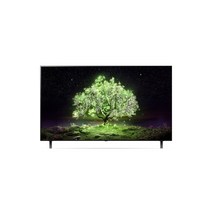 LG 올레드 TV OLED55A1NNA (138cm), 상세 설명 참조