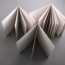 학습교재용 스크랩북 5P 5개단위판매