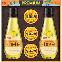 동원 혼합 7호 선물 세트 설 추석 연휴 캔통조림, 동원 혼합 7호 선물 세트 설 추