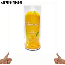 식자재 도매) 후루티망고스무디(세미 1.8Kg) x6개, 상세페이지 참조, 상세페이지 참조, 상세페이지 참조, 상세페이지 참조