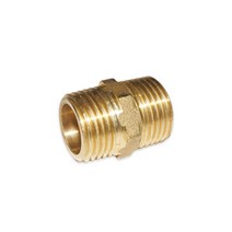 배관자재 신주부속 단니플 15A, 1개