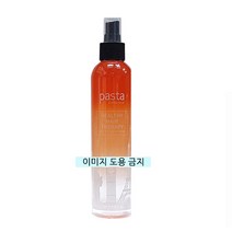 헬씨 헤어테라피 뿌리는 헤어미스트 265ml 퍼머 염색 열보호차단, 1개