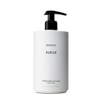 바이레도l 스웨이드 핸드로션 450ml 6212935000200, 화이트_F