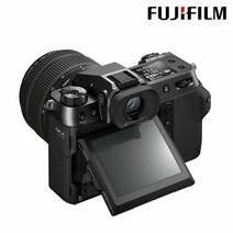 후지필름 GFX 50S II + GF35-70mm KIT (정품)