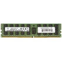 DDR4 8GB 16GB 4GB 32GB 서버 메모리 2400 2133MHz ECC REG PC4-2133P ram, 05 16G 2133 DDR4