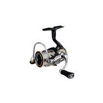 일본직발송 9. 다이와 (DAIWA) 스피닝 릴 20 루비아스 LT (2020 모델) B083QJJZZN, FC LT2000S