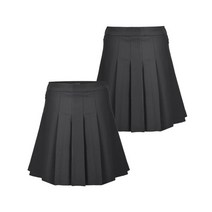 제이린드버그 골프 아디나 여성 스커트 GWSD06345 9999