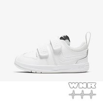 나이키 베이비 피코 5 AR4162-100