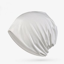 벙거지 버킷햇 벙거지모자 깊은볼캡 머리큰사람 헬스 등산 속건 보닛 비니 봄 여름 야외 통기성 여성 남성 얇은 구멍 캡 남성 여성 스포츠 달리기