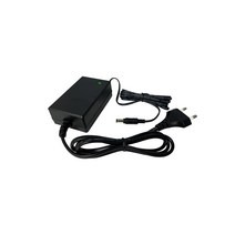 다이나톤 sense S150 디지털 피아노용 12V 2.5A 어댑터