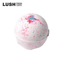 러쉬백화점 사쿠라 200g - 배쓰 밤입욕제 878825