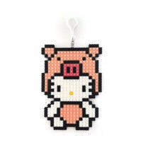 디폼블럭 흰둥이 유치원 어린이날행사 어린이집 행사 학원 선물 단체 답례품 교회, 상세페이지 참조, 상세페이지 참조, 상세페이지 참조