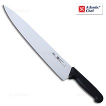 [아틀란틱쉐프] 우도 31cm, 혼합 색상