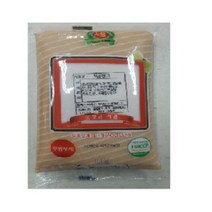 백앙금 1kg 흰앙금 백옥앙금