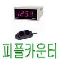 센서라인 피플카운터 fx4y-2m