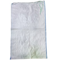 동그라미물류 마대자루 20kg(48cmX73cm) 10장