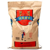 금풍제과 금풍 보리 麥 맥 건빵 포대 3.5Kg