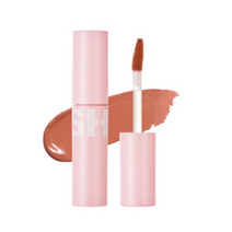 블레스문 플러피 립틴트 2.8g, 1개, 03 러브라이