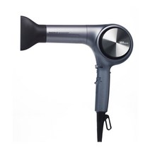 유닉스 헤어 드라이기 마스터 D2 UN1880S 1650W, 혼합색상