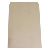 비접착형 각대봉투, B5, 100개