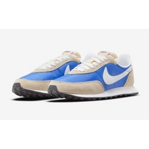 나이키 와플 트레이너 2 스니커즈_A DH1349-400