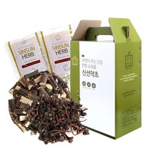 헛개나무헛개열매즙 110mlx62포, 쿠팡엠플랜트 본상품선택, 1, 본상품선택, 110ml