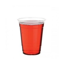 아이스컵 16oz PET 1000개 직경98mm 업소용 PET:RKT QMFFPS 제이도약몰 + 22801280020