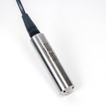 수위 센서 수압 잠수정 4150m rs485 316l, 9.49m cable rs485