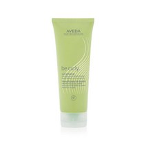정품 아베다 뷰티 비 컬리 컬 인핸서 200ml Q509840