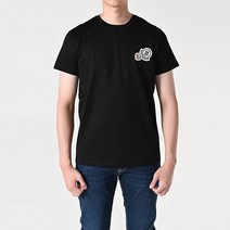 몽클레어 H2 091 8C00026 8390Y 999 22F 남성반팔