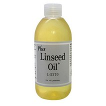 묶음상품/홀아트 린시드오일 270ml x10개, 없음