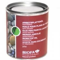 나무니스칠 비오파 다용도 하도 오일 10L