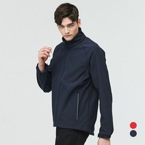 네오프렌 후리스 자켓.데피웨이