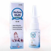 코뻥 심한 코골이 고치는법 치료 잠잘때 코막힘, 99999