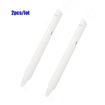 스마트 전자칠판 펜 OWAY-충전식 IR Wiimote 대화형 화이트보드 레이저 적외선이 있는 10 개입, [01] 2PCS