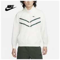 나이키 AS M NSW WR+ LND HZ HD JKT NCP FD0903-133