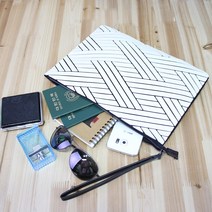 181001tr8047b학생손가방빅큰크로스백크러치클러치백