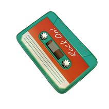 코스트코 발매트 주방매트 이케아 레트로 카세트 음악 테이프 바닥 객관식 재미 있은 입구 문 주방 미끄럼 방지 카펫 욕실 현관, 50x80cm, CN, 스타일11