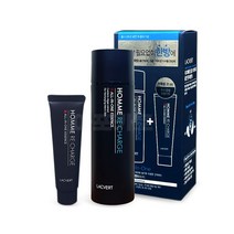 라끄베르 옴므 리차지 올인원 에센스 150ml+30ml기획