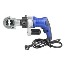 클라우케 압착기 SR압착기 전동 파이프 배관 유압, (10-300제곱미터형) SR압착기